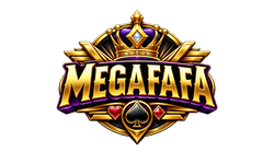 LOGO menang138
